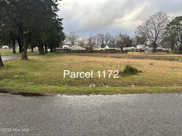 0 Blount Street, Ayden, NC 28513