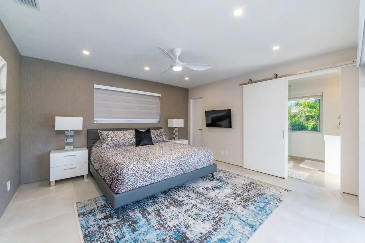 6600 NE 21st Drive, Fort Lauderdale, FL 33308 Photo