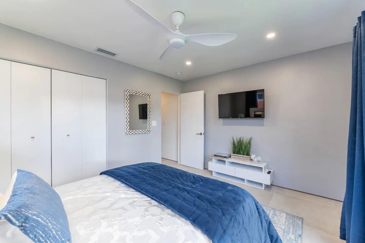 6600 NE 21st Drive, Fort Lauderdale, FL 33308 Photo