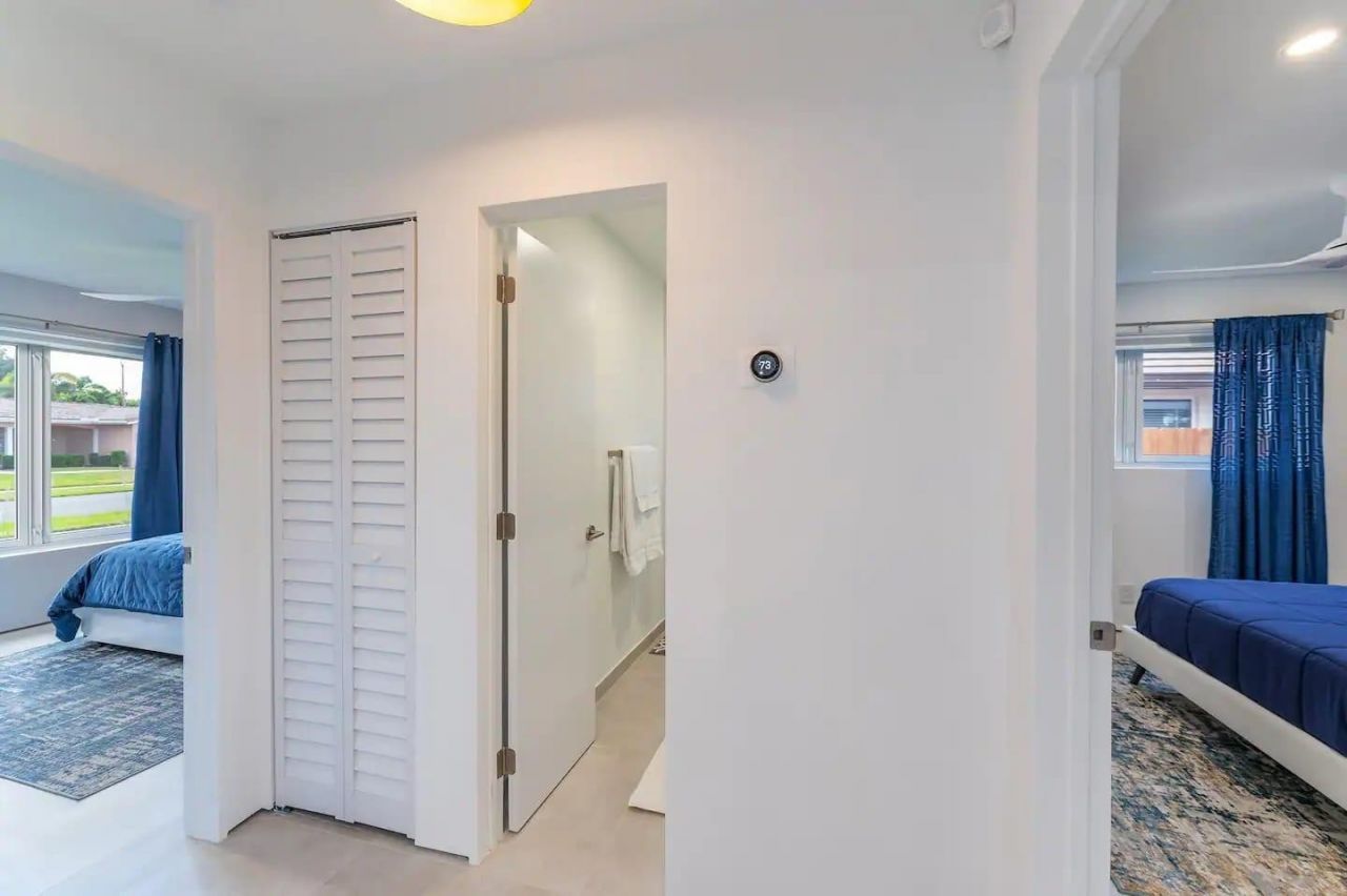 6600 NE 21st Drive, Fort Lauderdale, FL 33308 Photo