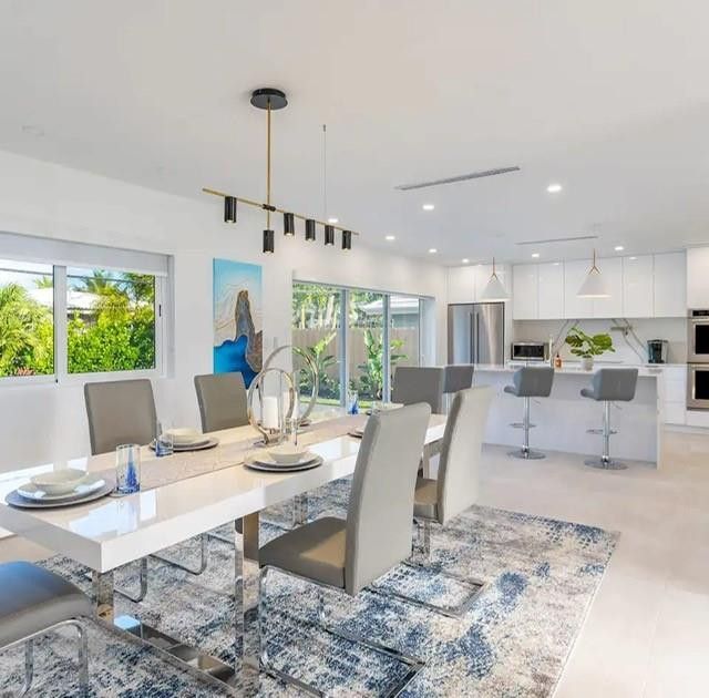 6600 NE 21st Drive, Fort Lauderdale, FL 33308 Photo