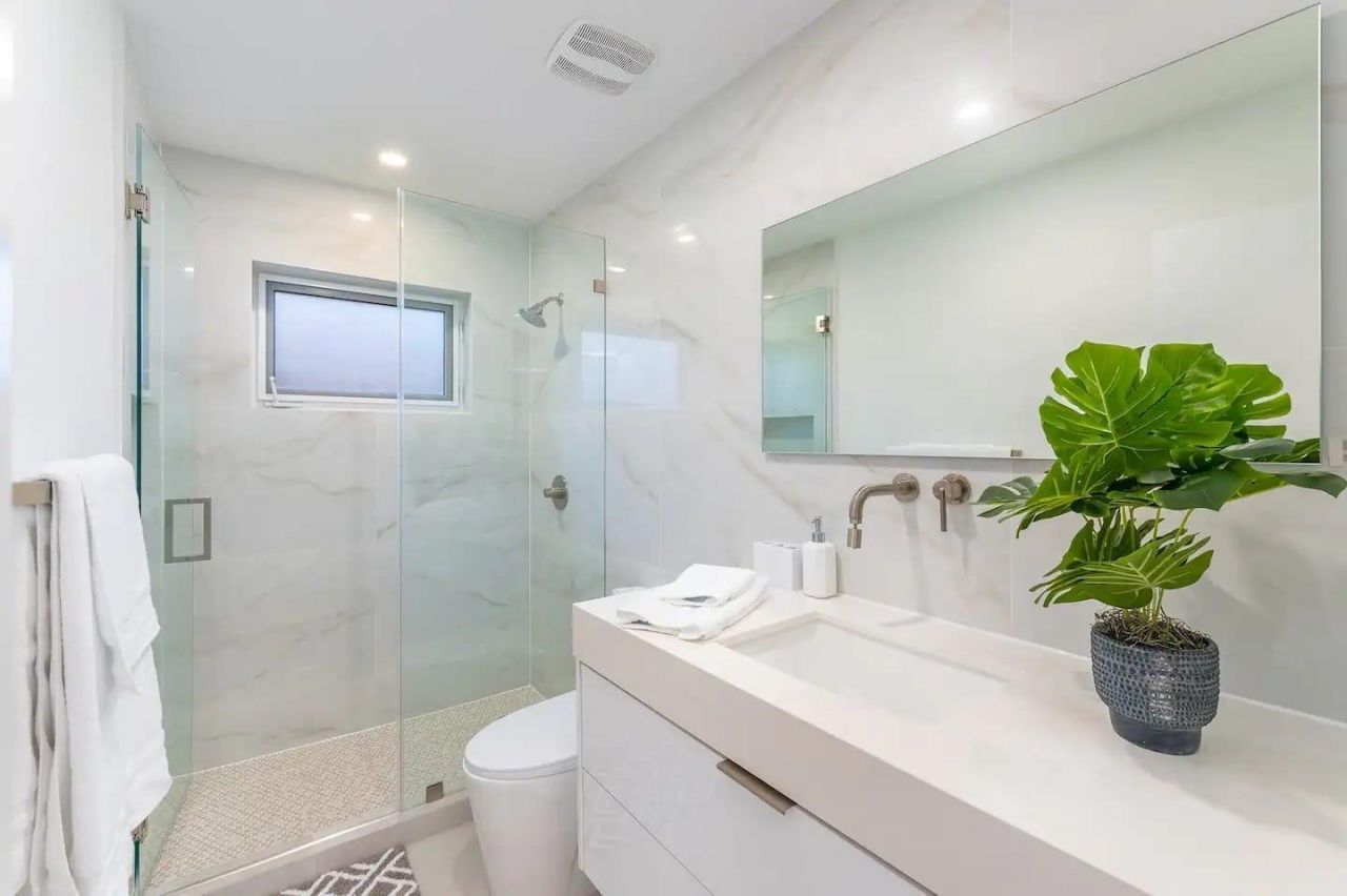 6600 NE 21st Drive, Fort Lauderdale, FL 33308 Photo