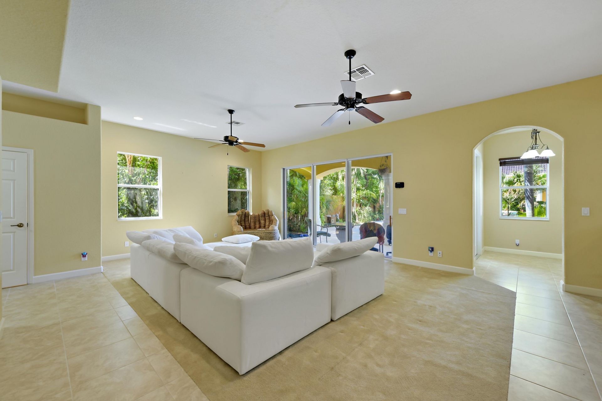 8073 S Indian River Drive, Fort Pierce, FL 34982 Photo
