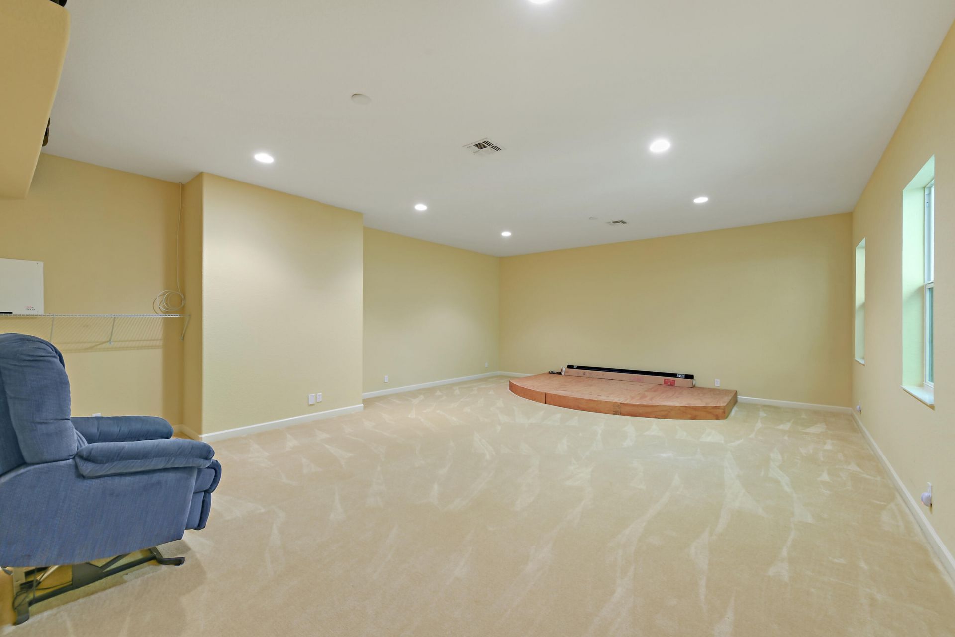 8073 S Indian River Drive, Fort Pierce, FL 34982 Photo