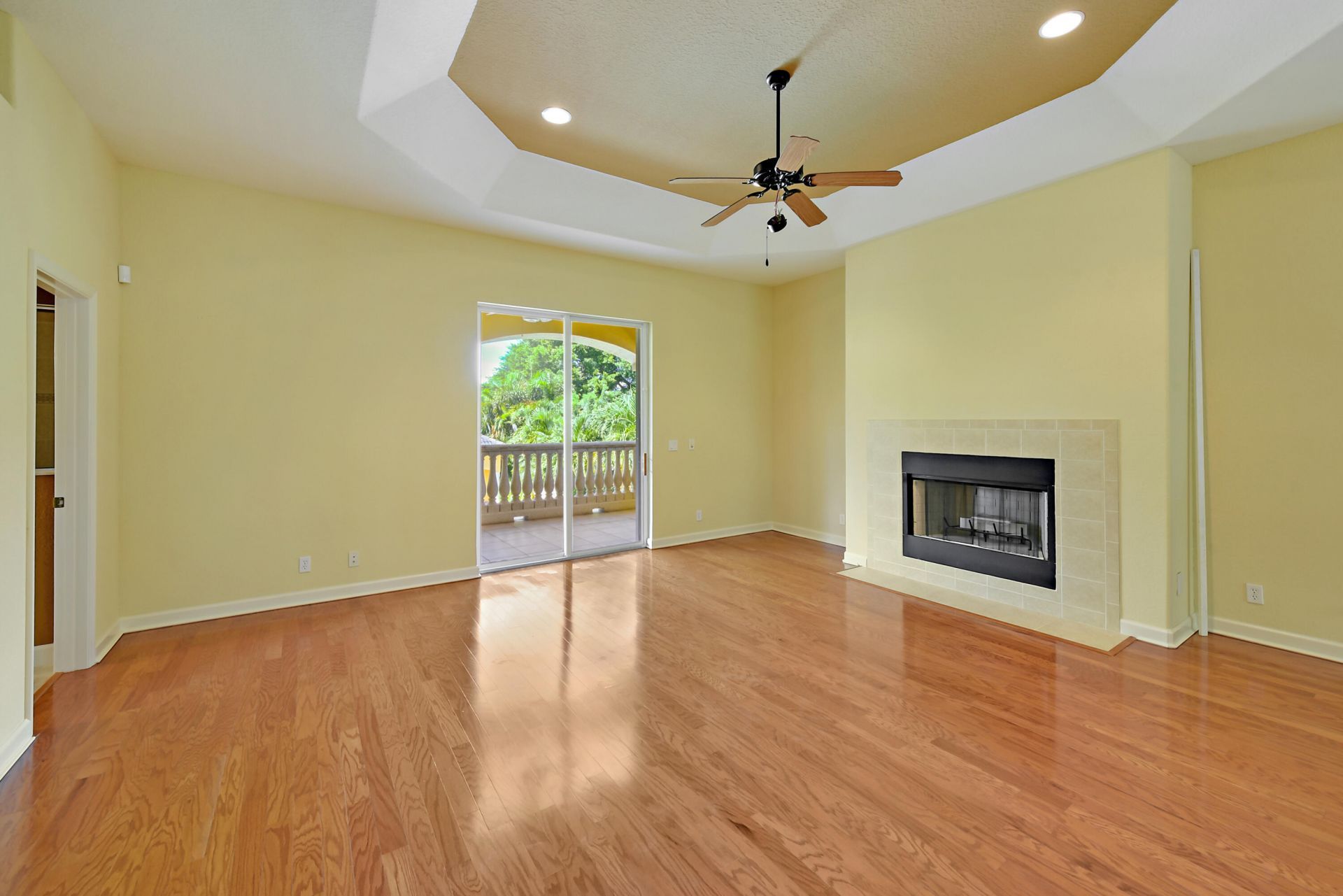 8073 S Indian River Drive, Fort Pierce, FL 34982 Photo