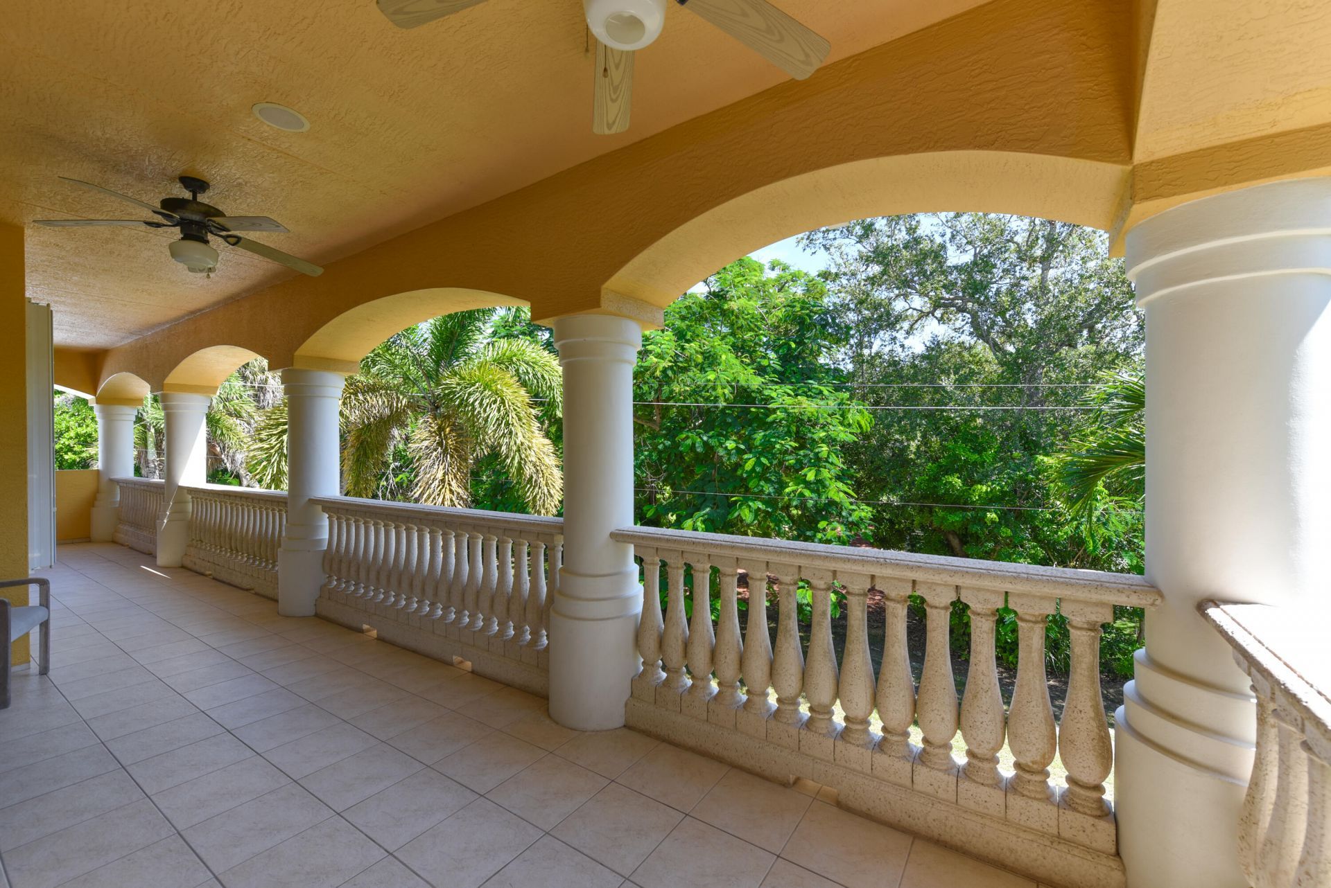 8073 S Indian River Drive, Fort Pierce, FL 34982 Photo