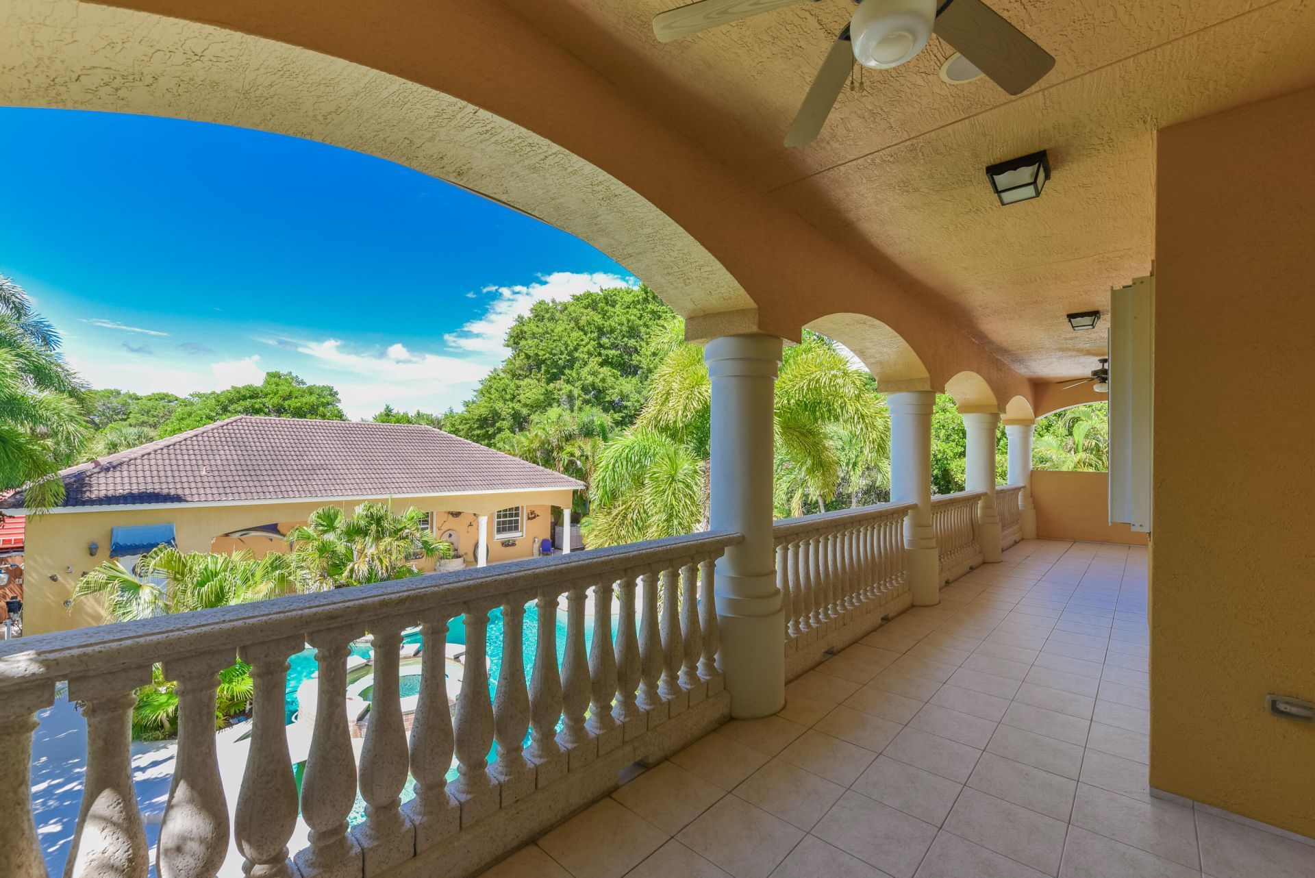 8073 S Indian River Drive, Fort Pierce, FL 34982 Photo