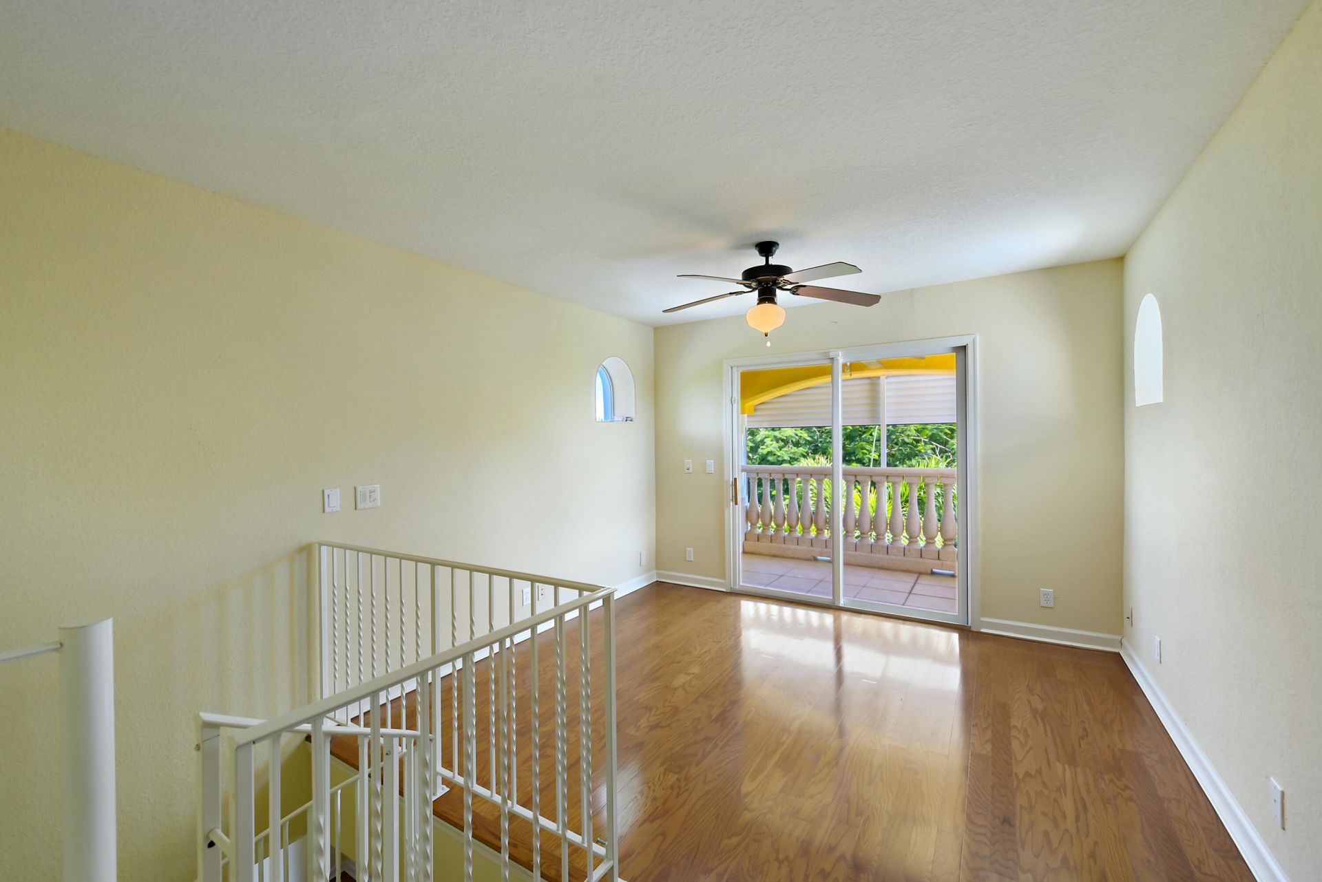 8073 S Indian River Drive, Fort Pierce, FL 34982 Photo