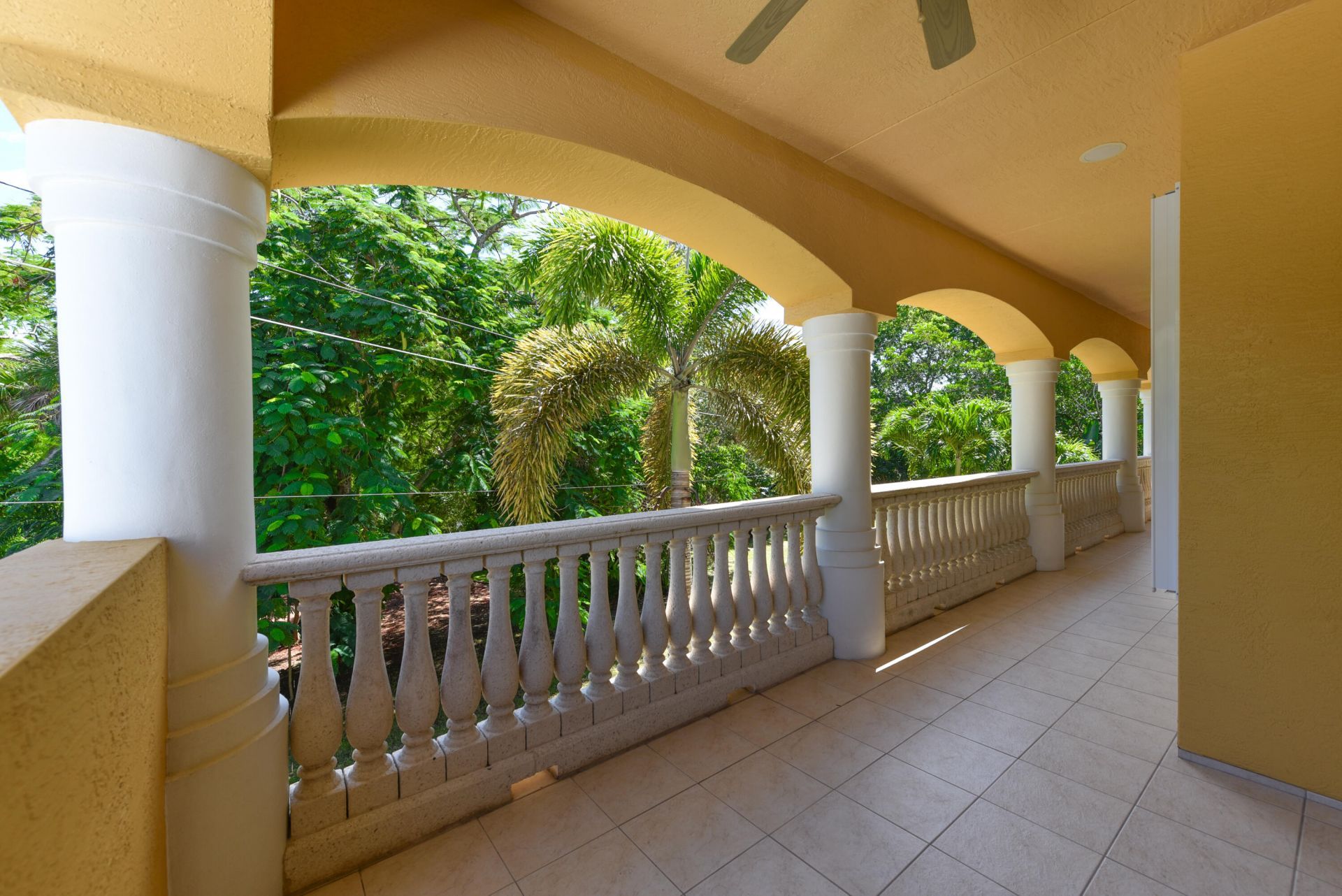 8073 S Indian River Drive, Fort Pierce, FL 34982 Photo