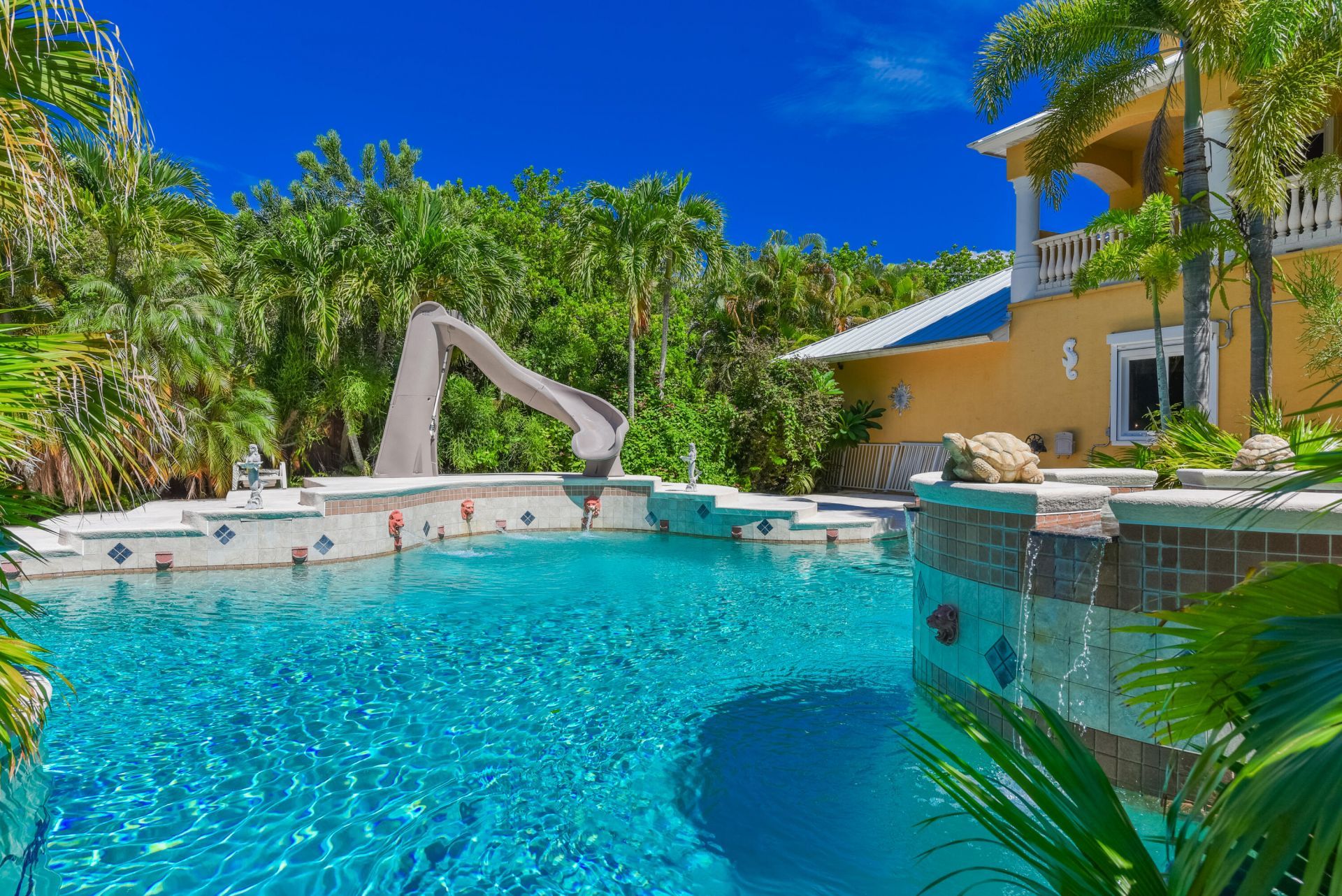 8073 S Indian River Drive, Fort Pierce, FL 34982 Photo