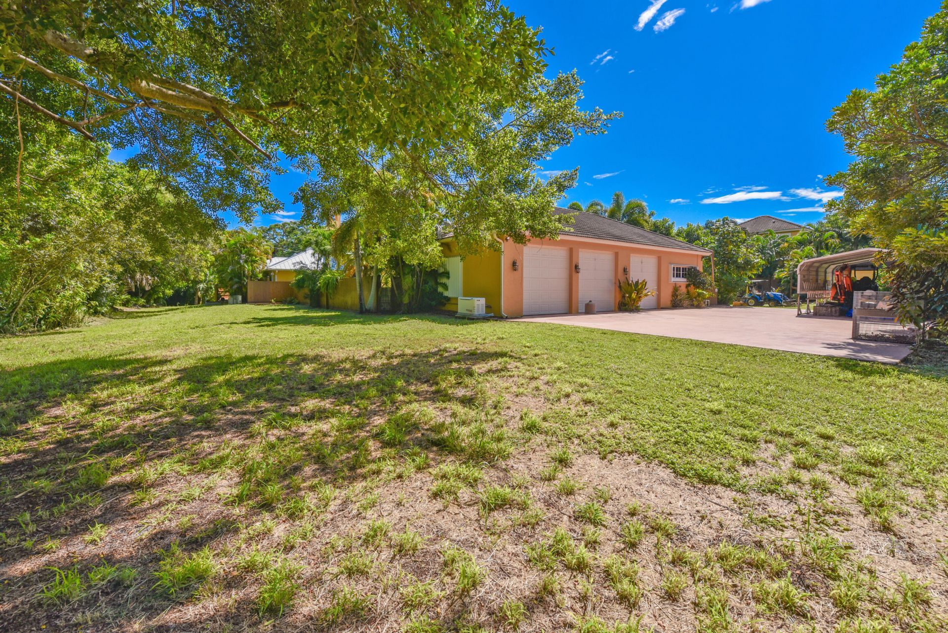 8073 S Indian River Drive, Fort Pierce, FL 34982 Photo
