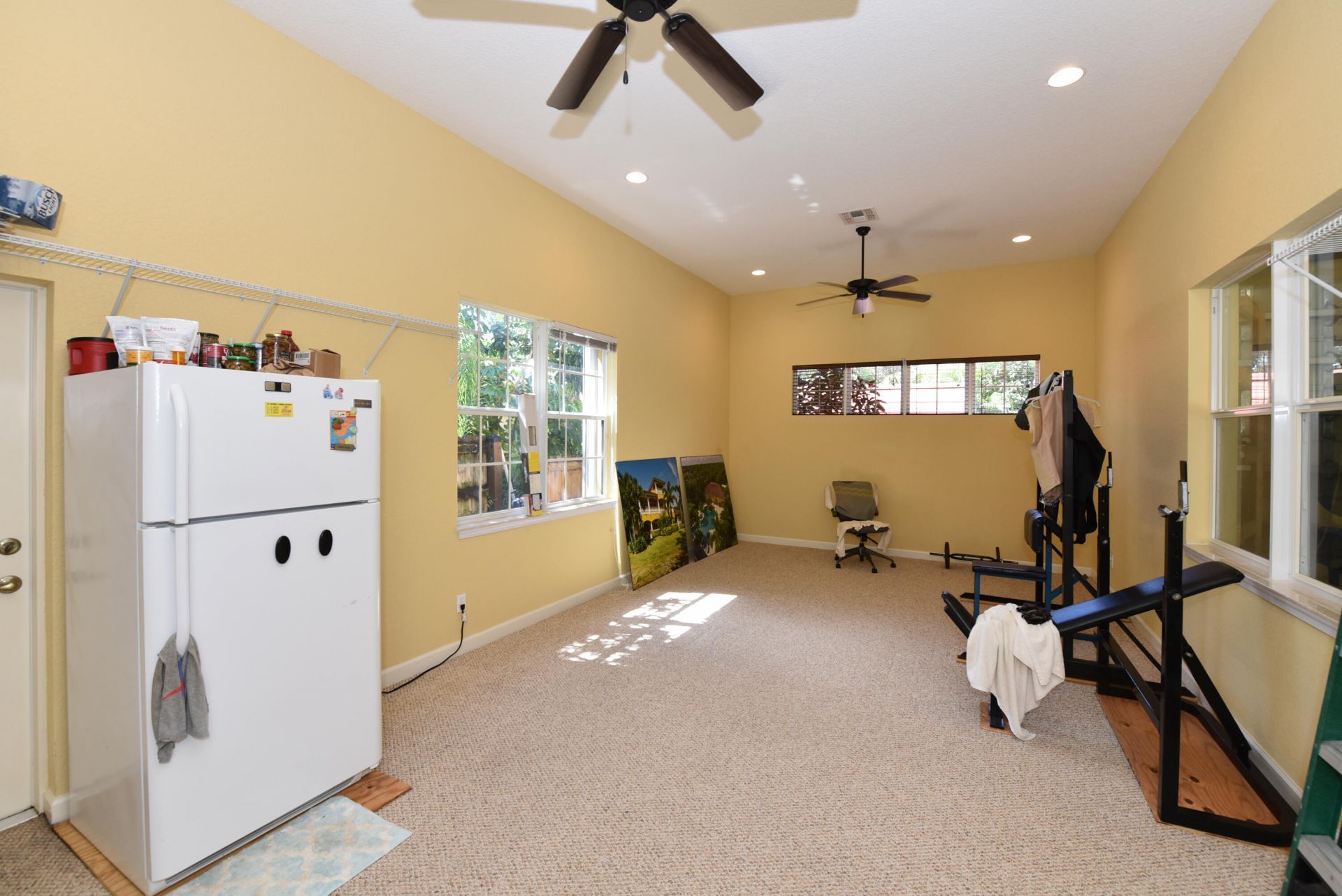 8073 S Indian River Drive, Fort Pierce, FL 34982 Photo