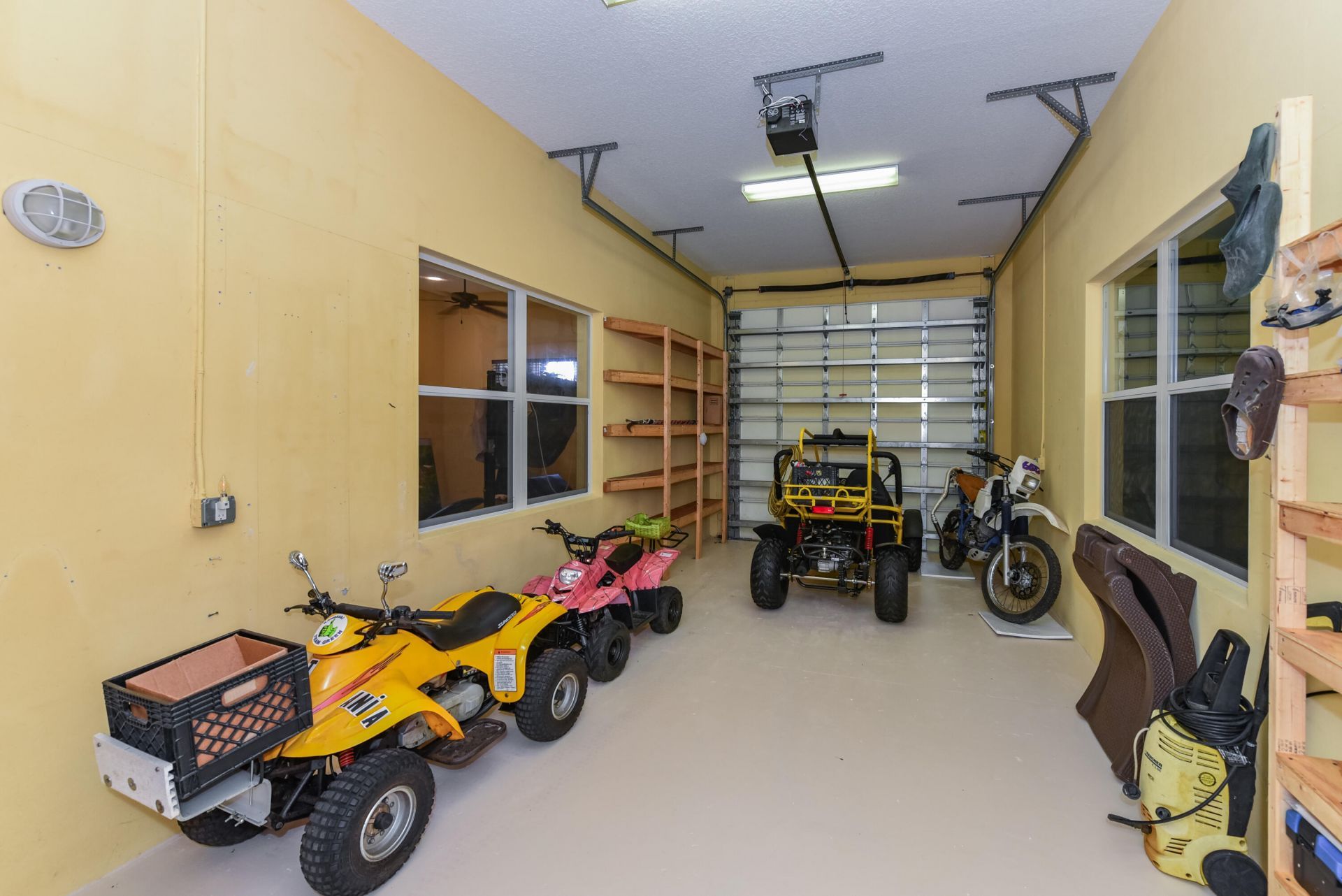 8073 S Indian River Drive, Fort Pierce, FL 34982 Photo