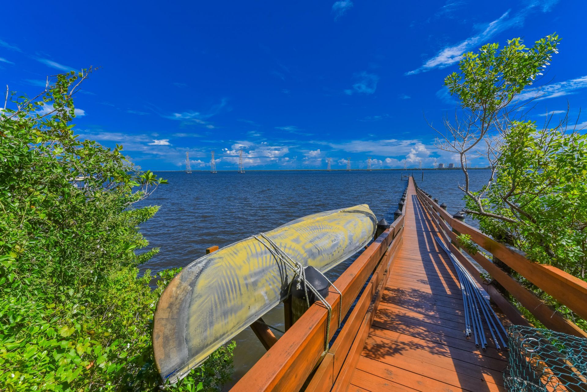 8073 S Indian River Drive, Fort Pierce, FL 34982 Photo