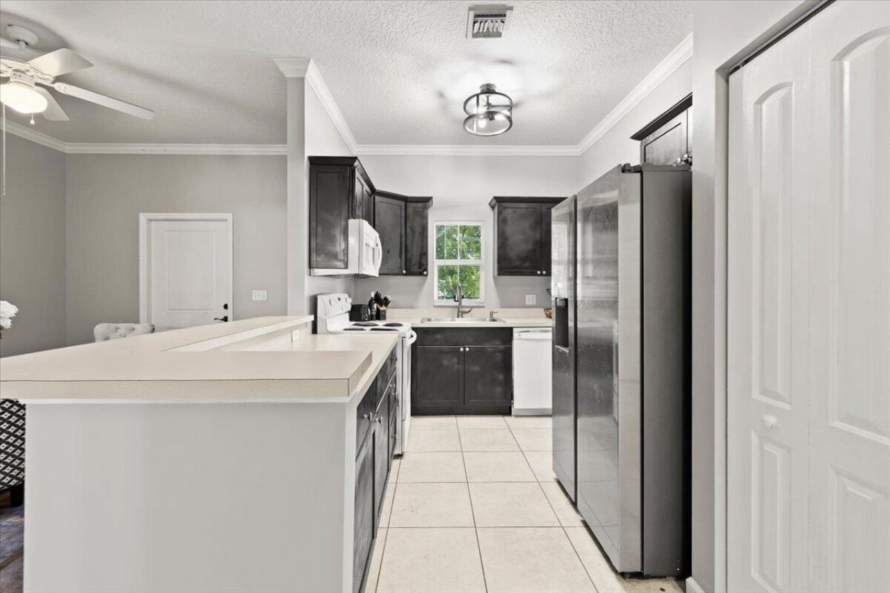 917 14th Street, West Palm Beach, FL 33401 Photo
