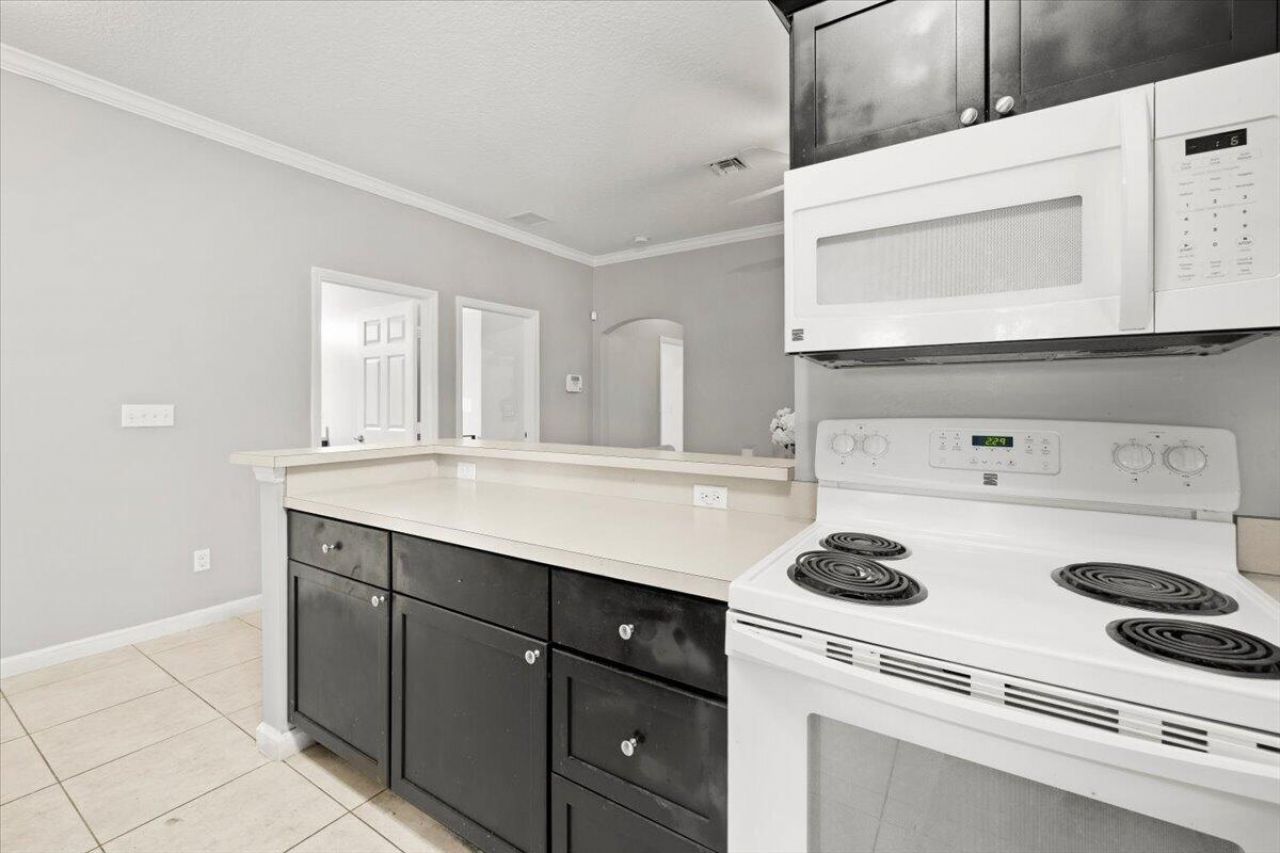 917 14th Street, West Palm Beach, FL 33401 Photo