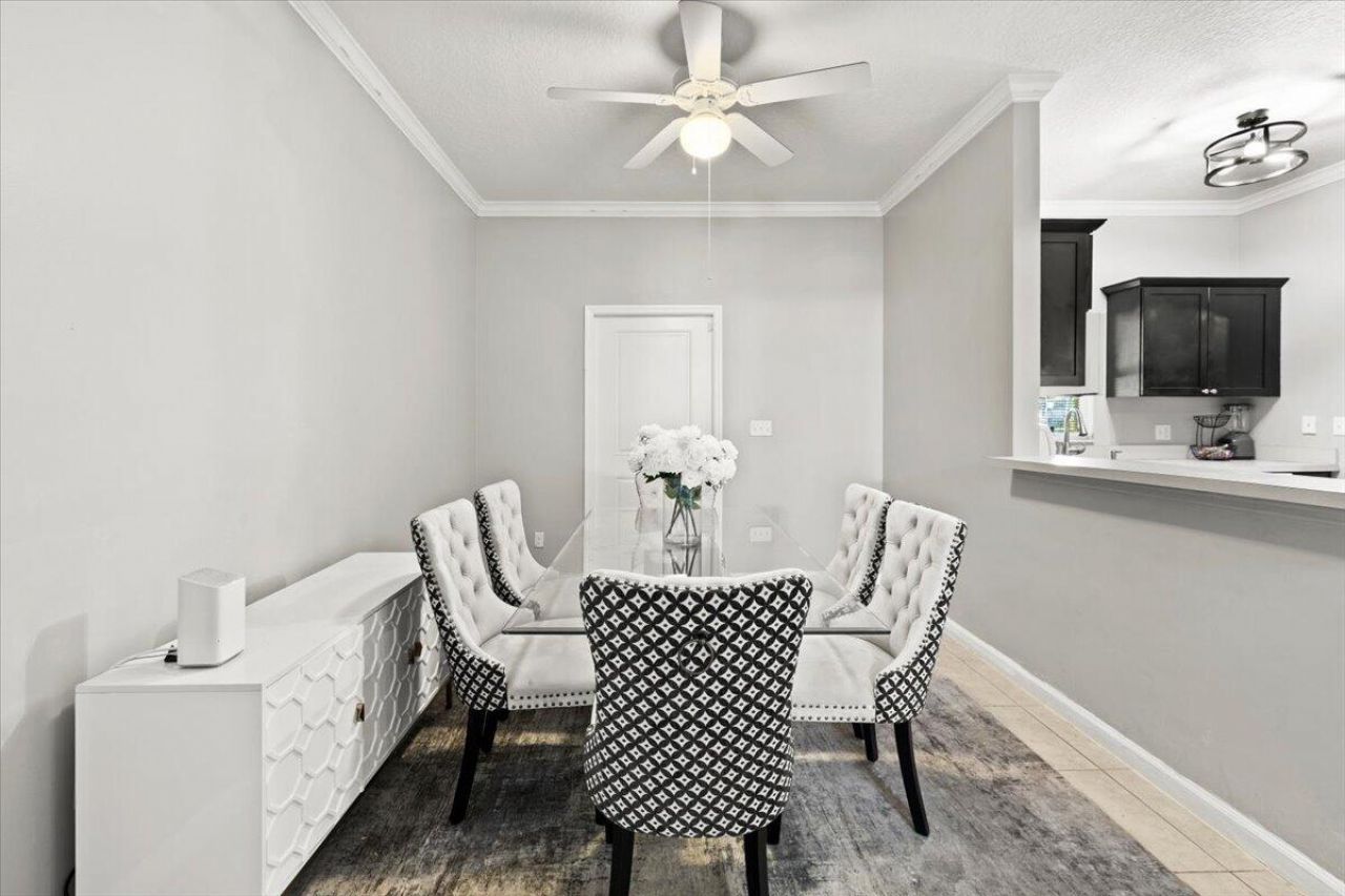 917 14th Street, West Palm Beach, FL 33401 Photo
