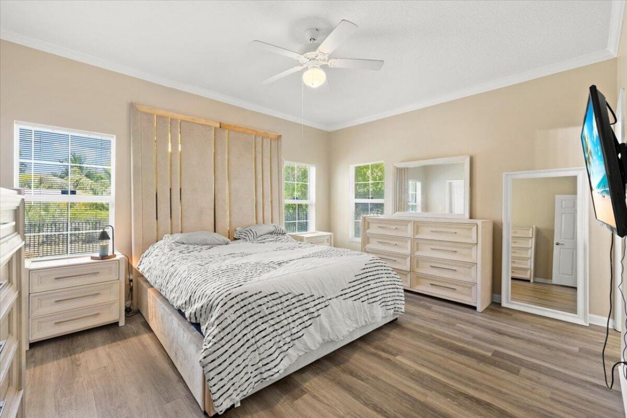 917 14th Street, West Palm Beach, FL 33401 Photo