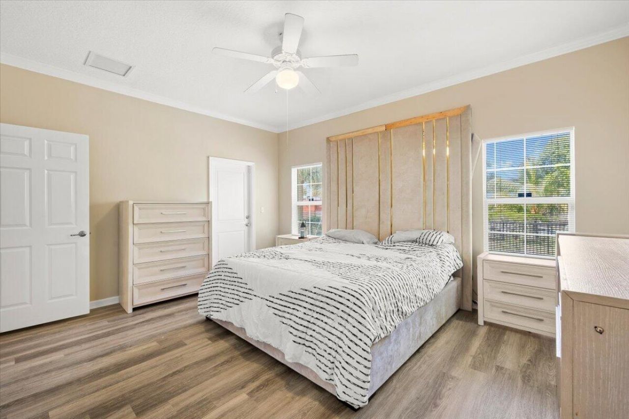 917 14th Street, West Palm Beach, FL 33401 Photo