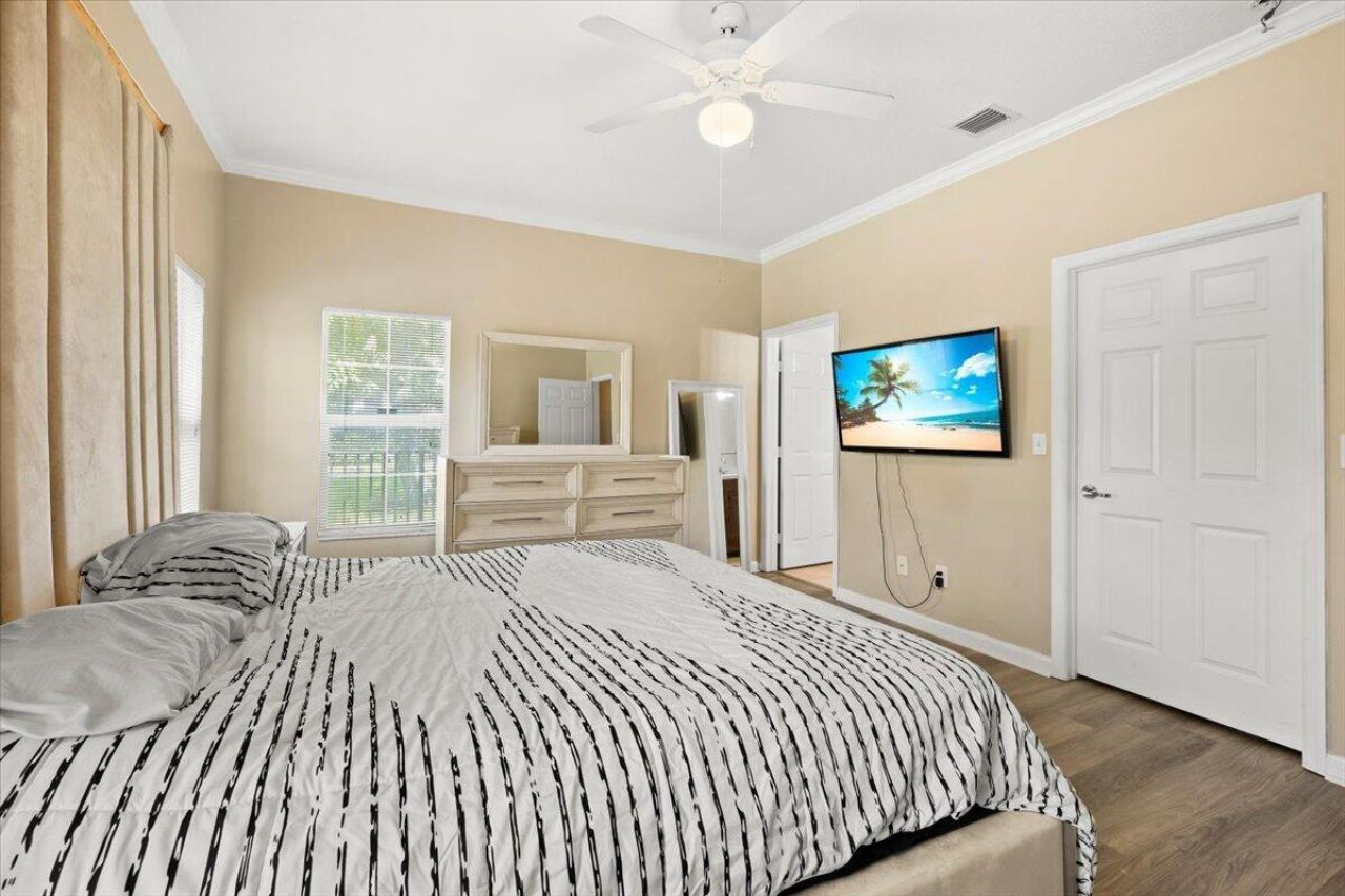 917 14th Street, West Palm Beach, FL 33401 Photo