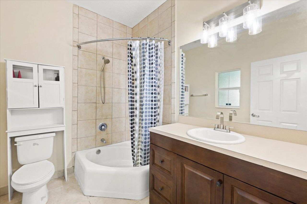 917 14th Street, West Palm Beach, FL 33401 Photo