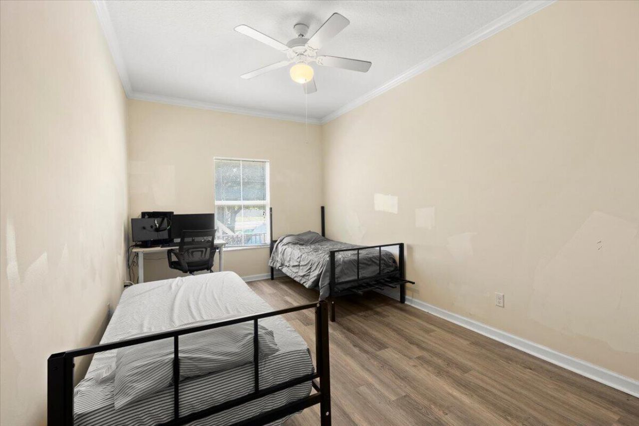 917 14th Street, West Palm Beach, FL 33401 Photo