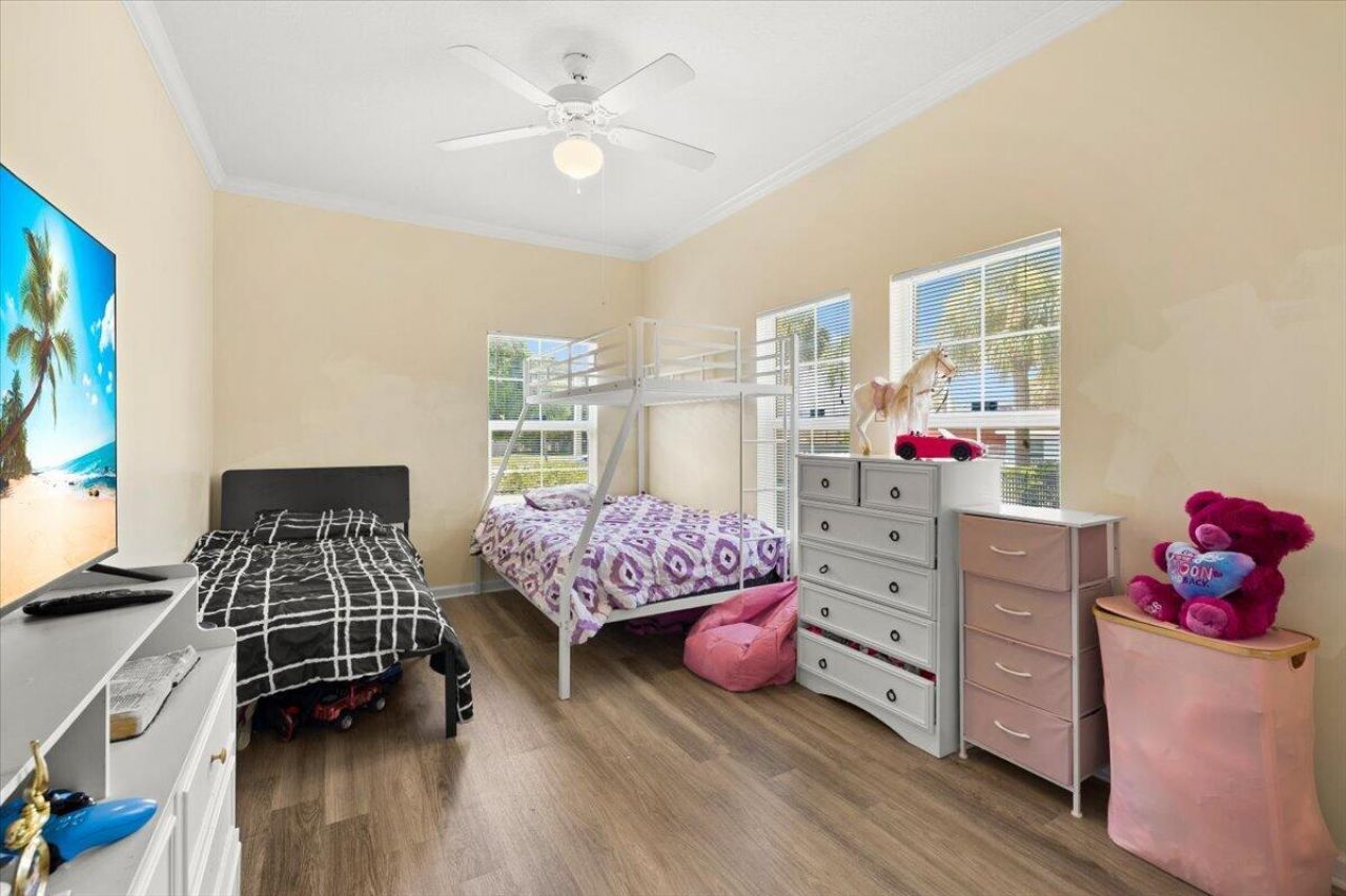 917 14th Street, West Palm Beach, FL 33401 Photo
