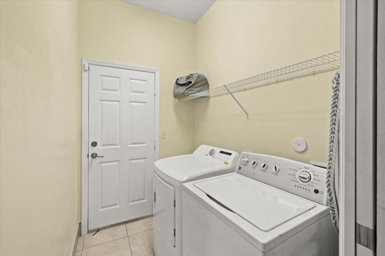 917 14th Street, West Palm Beach, FL 33401 Photo