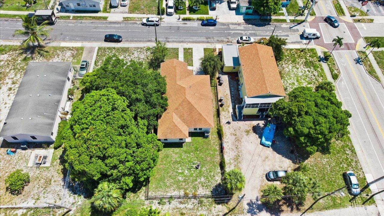 917 14th Street, West Palm Beach, FL 33401 Photo