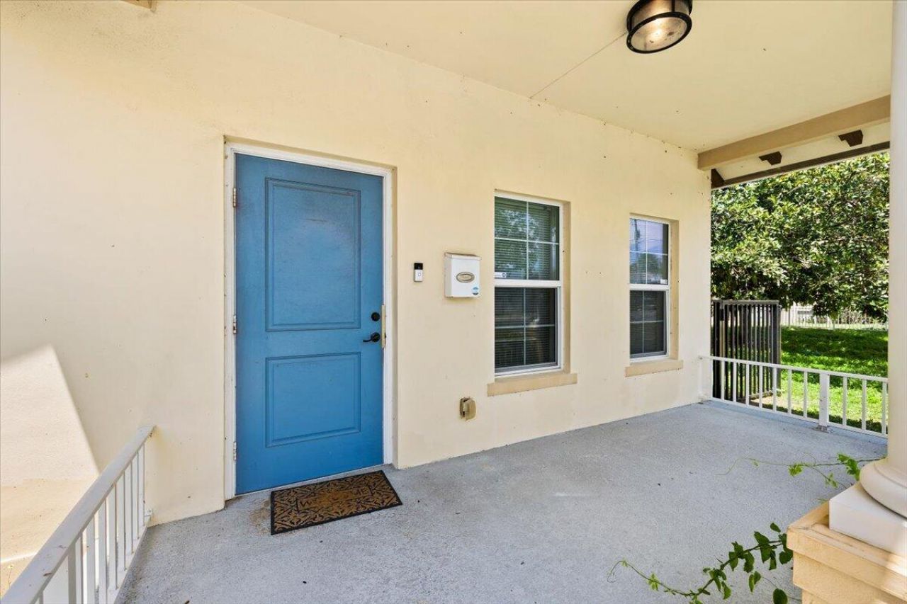 917 14th Street, West Palm Beach, FL 33401 Photo