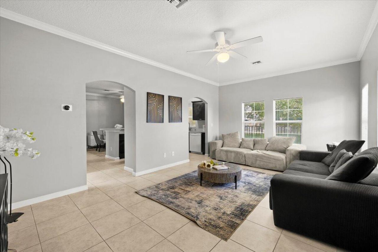 917 14th Street, West Palm Beach, FL 33401 Photo