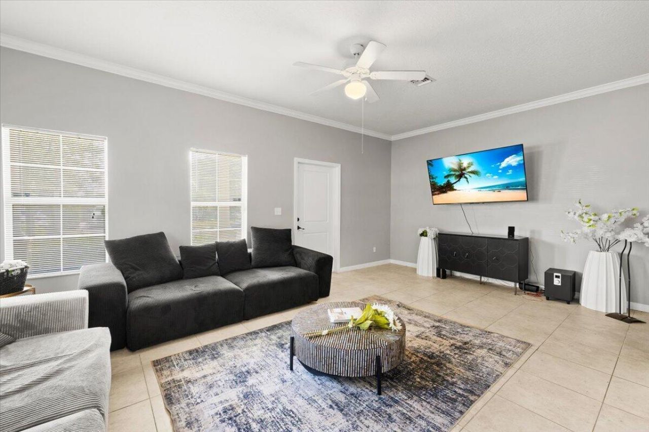 917 14th Street, West Palm Beach, FL 33401 Photo