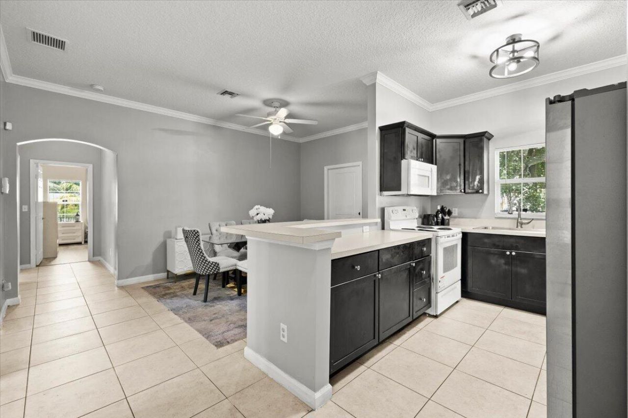 917 14th Street, West Palm Beach, FL 33401 Photo