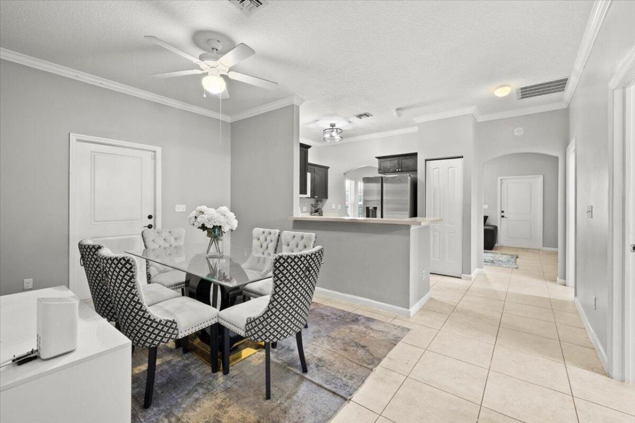 917 14th Street, West Palm Beach, FL 33401 Photo