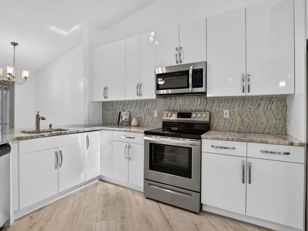 1971 Discovery Circle E, Deerfield Beach, FL 33442