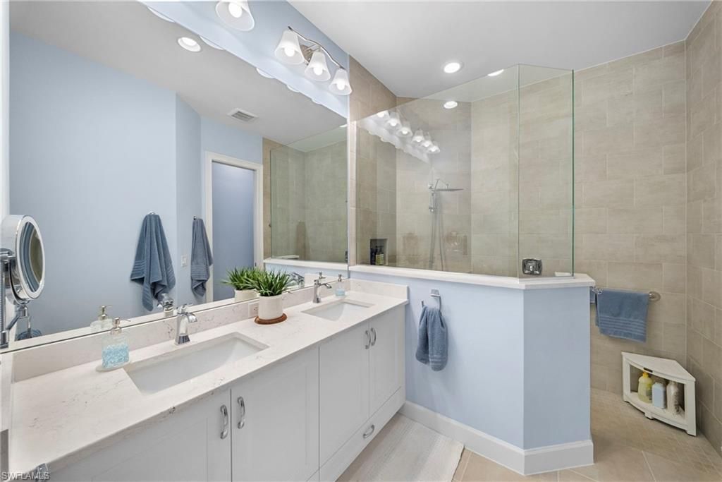 8924 Yucatan Ct, Naples, FL 34112 Photo