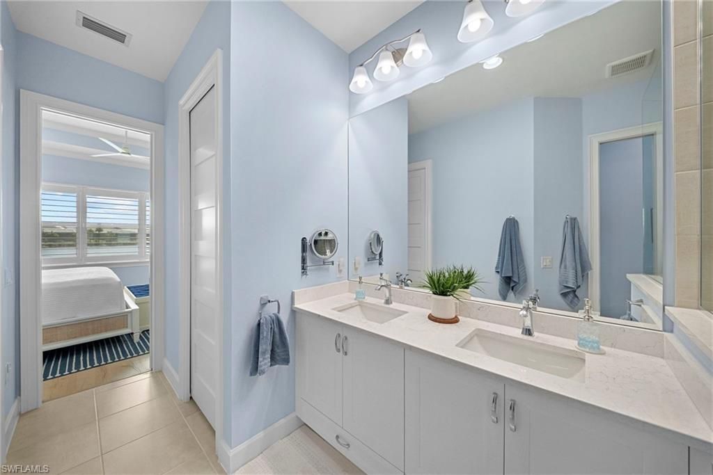 8924 Yucatan Ct, Naples, FL 34112 Photo