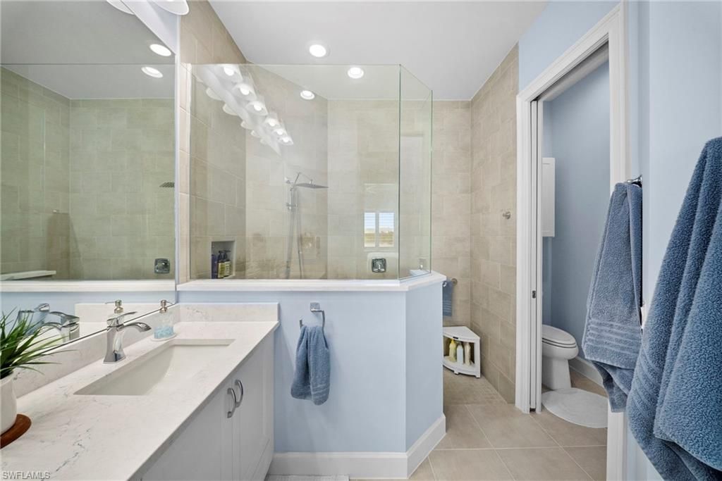 8924 Yucatan Ct, Naples, FL 34112 Photo