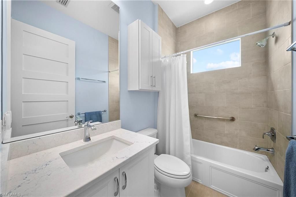 8924 Yucatan Ct, Naples, FL 34112 Photo