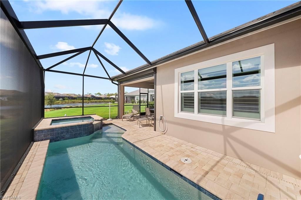 8924 Yucatan Ct, Naples, FL 34112 Photo