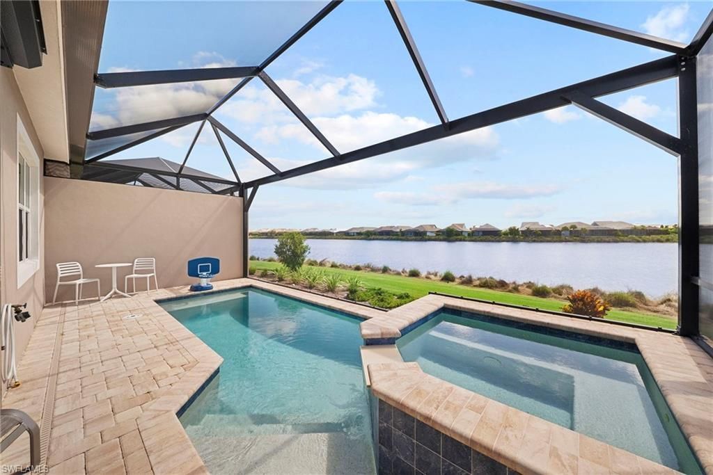8924 Yucatan Ct, Naples, FL 34112 Photo
