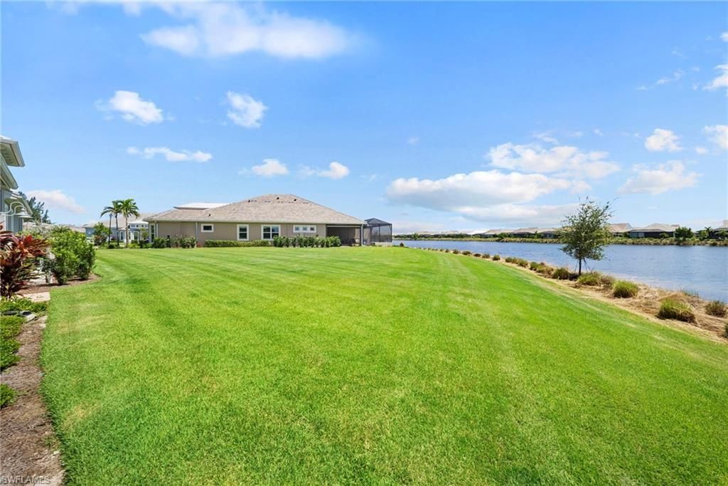8924 Yucatan Ct, Naples, FL 34112 Photo