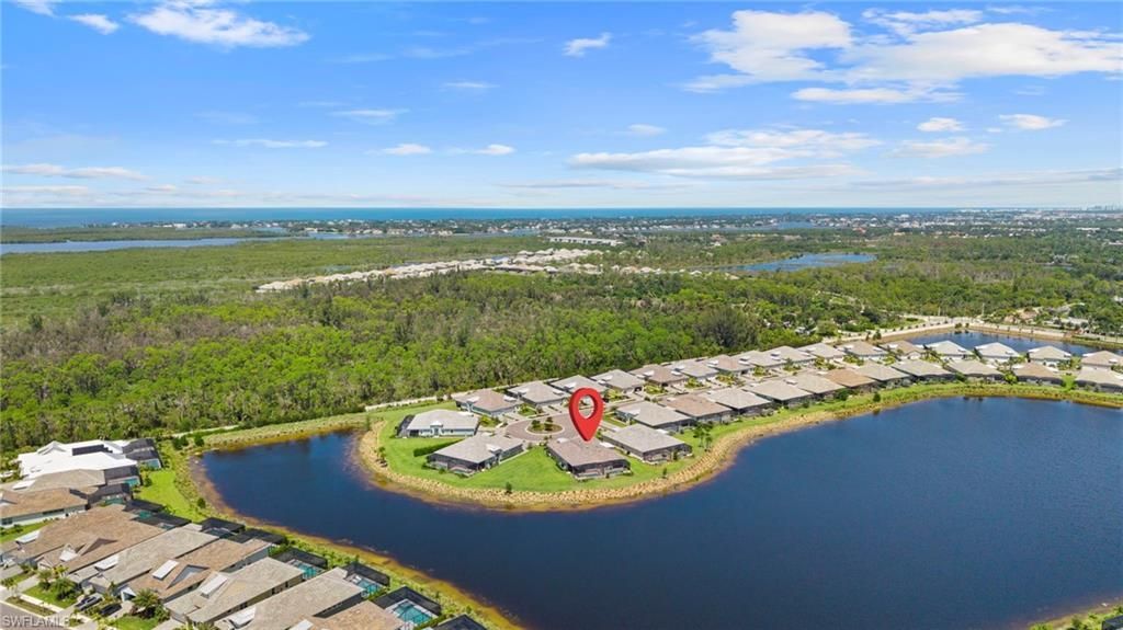 8924 Yucatan Ct, Naples, FL 34112 Photo
