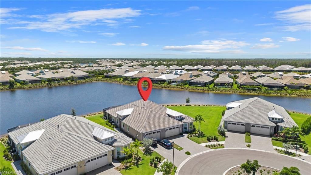 8924 Yucatan Ct, Naples, FL 34112 Photo