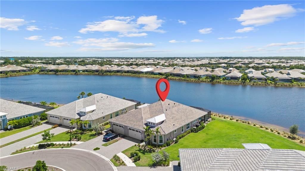 8924 Yucatan Ct, Naples, FL 34112 Photo