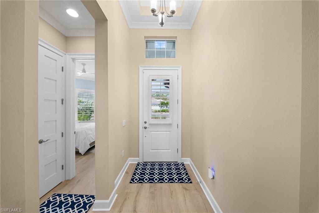 8924 Yucatan Ct, Naples, FL 34112 Photo