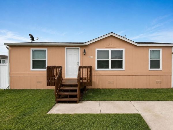 3234 Cantabrian DR, Killeen, TX 76542