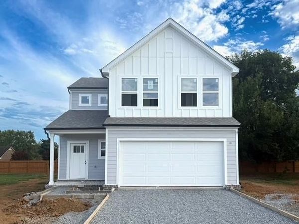 1010 Kennedy Lane , Franklin, KY 42134