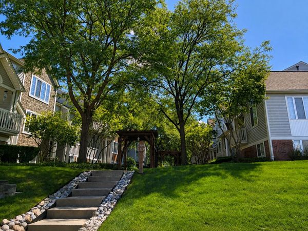 2309 Dawson Lane , Algonquin, IL 60102