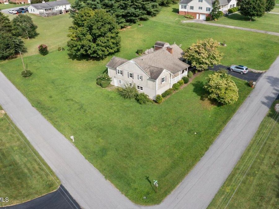 Property Image 46